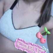 ヒメ日記 2025/11/06 07:02 投稿 ゆん 錦糸町ちゃんこ