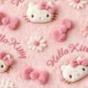 ヒメ日記 2025/11/08 18:22 投稿 ゆん 錦糸町ちゃんこ