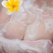 ゆん 11/26のMさんへお礼(〃ω〃) 錦糸町ちゃんこ