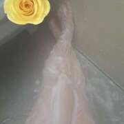 ゆん 11/27　Sさんへお礼🫶 錦糸町ちゃんこ