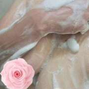 ゆん 11/28　お礼🫶 錦糸町ちゃんこ