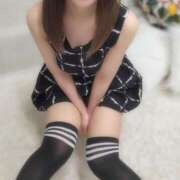 ヒメ日記 2025/06/12 13:32 投稿 らら 神戸回春性感マッサージ倶楽部