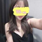 ヒメ日記 2025/08/21 14:22 投稿 らら 神戸回春性感マッサージ倶楽部