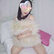 ヒメ日記 2025/08/25 14:10 投稿 らら 神戸回春性感マッサージ倶楽部