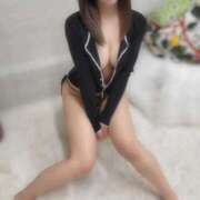 ヒメ日記 2025/11/23 17:22 投稿 らら 神戸回春性感マッサージ倶楽部