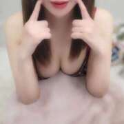 ヒメ日記 2025/12/21 15:22 投稿 らら 神戸回春性感マッサージ倶楽部