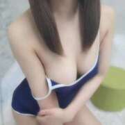 ヒメ日記 2026/01/20 14:22 投稿 らら 神戸回春性感マッサージ倶楽部