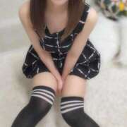 ヒメ日記 2026/03/31 14:22 投稿 らら 神戸回春性感マッサージ倶楽部