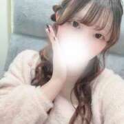 ヒメ日記 2025/06/01 08:45 投稿 えりか La vista （ラビスタ）