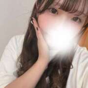 ヒメ日記 2025/06/01 19:28 投稿 えりか La vista （ラビスタ）