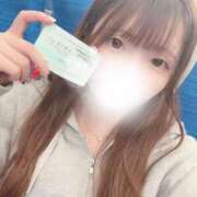 ヒメ日記 2025/06/03 02:53 投稿 えりか La vista （ラビスタ）