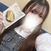 ヒメ日記 2025/06/03 08:22 投稿 えりか La vista （ラビスタ）