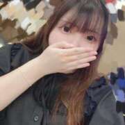 えりか 雨の日こそ部屋で×××♡ La vista （ラビスタ）