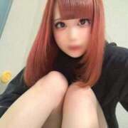 ヒメ日記 2025/06/05 15:13 投稿 ゆうか DIVAセカンドシーズン日立店