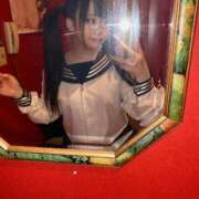 ヒメ日記 2025/07/24 15:09 投稿 ゆうか DIVAセカンドシーズン日立店