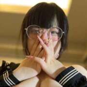 ヒメ日記 2025/09/06 13:27 投稿 ゆうか DIVAセカンドシーズン日立店