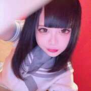 ヒメ日記 2025/09/06 16:57 投稿 ゆうか DIVAセカンドシーズン日立店