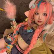 ヒメ日記 2025/10/19 20:27 投稿 ゆうか DIVAセカンドシーズン日立店