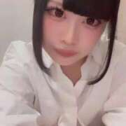 ヒメ日記 2025/10/25 18:08 投稿 ゆうか DIVAセカンドシーズン日立店