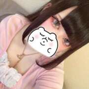 ヒメ日記 2025/12/14 16:12 投稿 ゆうか DIVAセカンドシーズン日立店