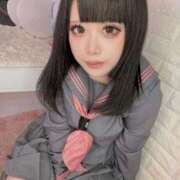 ヒメ日記 2026/01/25 14:57 投稿 ゆうか DIVAセカンドシーズン日立店