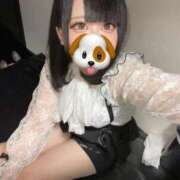 ゆうか いっぱい出して♡♡ DIVAセカンドシーズン日立店