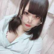 ヒメ日記 2025/06/05 21:37 投稿 ゆうか DIVAセカンドシーズン土浦店