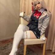 ヒメ日記 2025/07/28 16:57 投稿 ゆうか DIVAセカンドシーズン土浦店