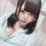 ヒメ日記 2025/09/06 03:33 投稿 ゆうか DIVAセカンドシーズン土浦店