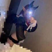 ゆうか きゅうきょ！ DIVAセカンドシーズン土浦店