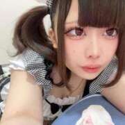 ヒメ日記 2026/01/20 14:57 投稿 ゆうか DIVAセカンドシーズン土浦店