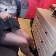 ヒメ日記 2026/02/08 15:47 投稿 ゆうか DIVAセカンドシーズン土浦店