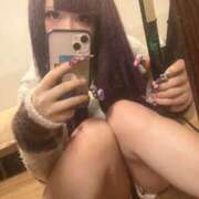 ヒメ日記 2026/03/26 18:17 投稿 ゆうか DIVAセカンドシーズン土浦店