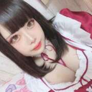 ヒメ日記 2026/05/03 16:17 投稿 ゆうか DIVAセカンドシーズン土浦店