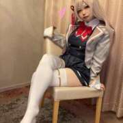 ヒメ日記 2025/06/03 21:17 投稿 ゆうか DIVAセカンドシーズン