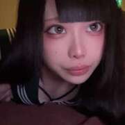 ヒメ日記 2025/06/06 15:20 投稿 ゆうか DIVAセカンドシーズン