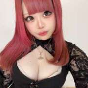 ヒメ日記 2025/06/07 21:37 投稿 ゆうか DIVAセカンドシーズン