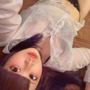 ヒメ日記 2025/06/09 15:13 投稿 ゆうか DIVAセカンドシーズン