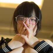 ヒメ日記 2025/06/24 15:19 投稿 ゆうか DIVAセカンドシーズン