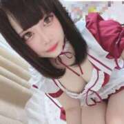 ヒメ日記 2025/09/03 13:39 投稿 ゆうか DIVAセカンドシーズン