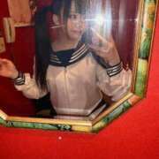 ヒメ日記 2025/09/05 15:06 投稿 ゆうか DIVAセカンドシーズン