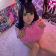 ヒメ日記 2025/09/07 03:18 投稿 ゆうか DIVAセカンドシーズン