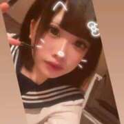 ヒメ日記 2025/10/29 18:07 投稿 ゆうか DIVAセカンドシーズン