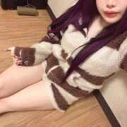 ゆうか 1日延長😽💕今日もいまちゅ！ DIVAセカンドシーズン