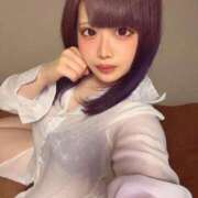 ゆうか あしたから！🥹 DIVAセカンドシーズン