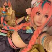 ゆうか しゅっ DIVAセカンドシーズン