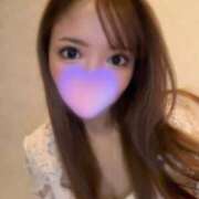 ヒメ日記 2025/11/12 12:04 投稿 なる 激安ソープの殿堂　ボイン・ホーテ