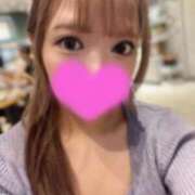 ヒメ日記 2025/11/13 18:02 投稿 なる 激安ソープの殿堂　ボイン・ホーテ