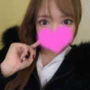 ヒメ日記 2025/11/18 20:20 投稿 なる 激安ソープの殿堂　ボイン・ホーテ