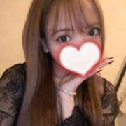 ヒメ日記 2025/12/18 21:19 投稿 なる 激安ソープの殿堂　ボイン・ホーテ